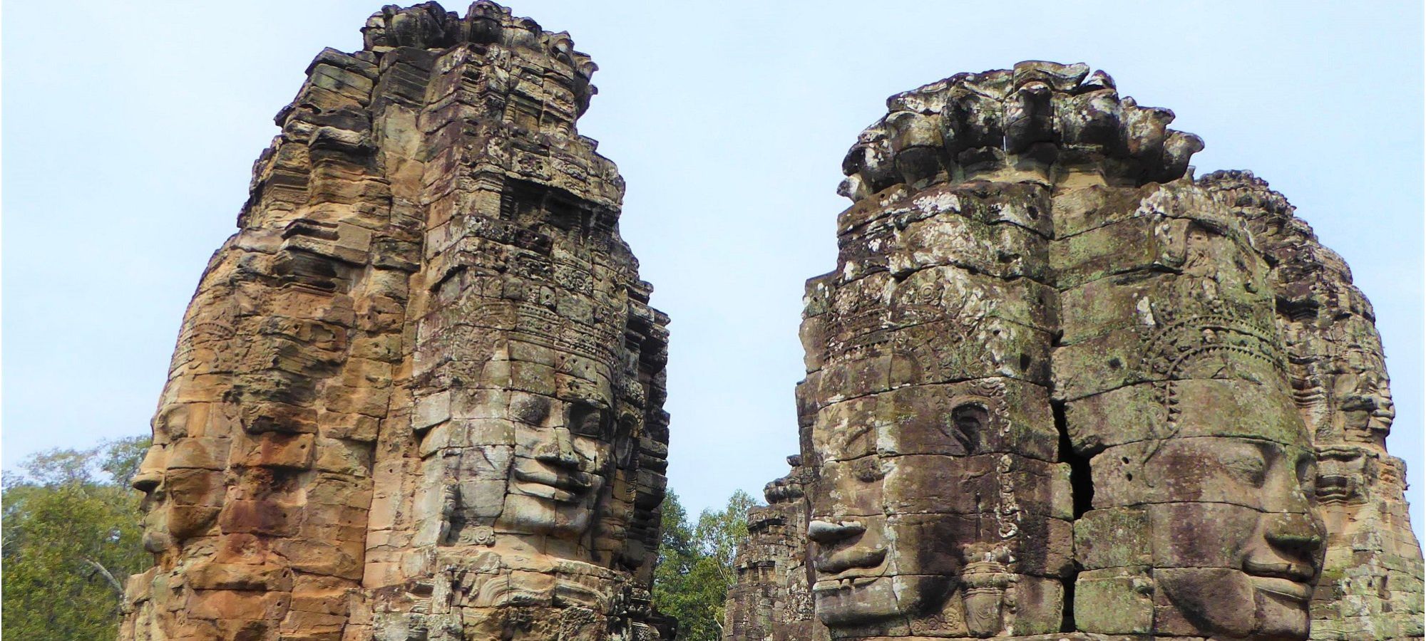 Cycling Tours Cambodia
